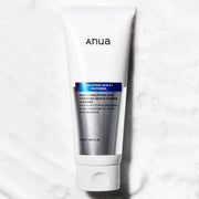 Anua 8 Hyaluronic Acid Hydrating Gentle Foaming Cleanser 150ml by Anua – Facial Cleanser