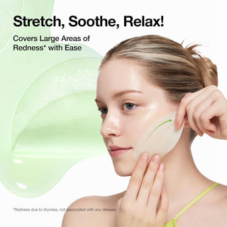 Anua Azelaic Acid 10 Hyaluron Redness Soothing Pad 90 pads by Anua – Toner Pads photo