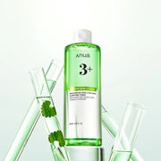 Anua Azelaic Acid 3 Cica Skin Clarifying Toner 250ml by Anua – Toner & Essence