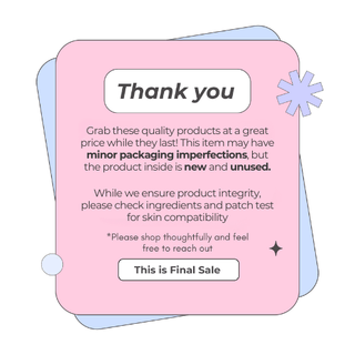 Anua Heartleaf 77% Clear Pad 70pcs (Clearance) by Anua – Toner Pads photo