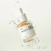 Anua Heartleaf 80% Soothing Ampoule 30ml by Anua – Serum & Ampoule