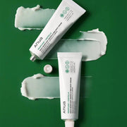 Anua Heartleaf Centella Red Spot Cream 30g by Anua – Spot Treatment