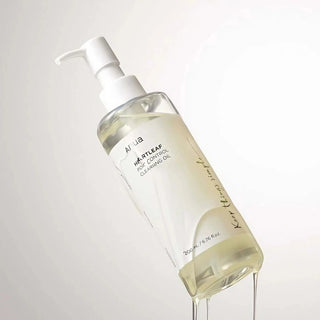 Anua Heartleaf Pore Control Cleansing Oil 200ml by Anua – Makeup Remover