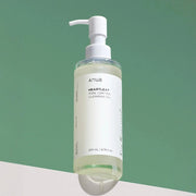 Anua Heartleaf Pore Control Cleansing Oil 200ml by Anua – Makeup Remover