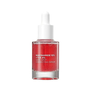 Anua Niacinamide 10% + TXA 4% Serum 30ml (Clearance) - Anua | Kiokii and...