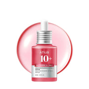 Anua Niacinamide 10% + TXA 4% Serum 30ml by Anua – Serum & Ampoule