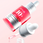 Anua Niacinamide 10% + TXA 4% Serum 30ml by Anua – Serum & Ampoule