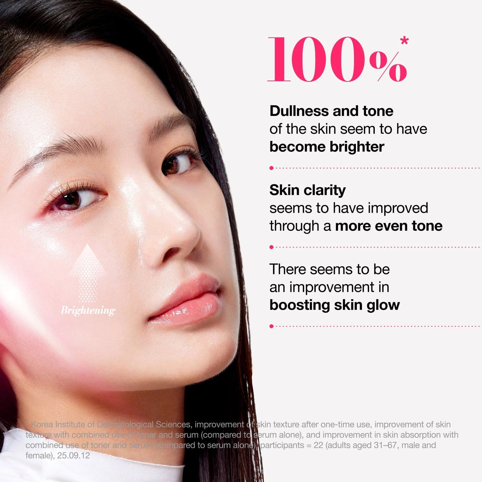 Anua Niacinamide TXA Brightening Booster Toner 250ml by Anua – Toner & Essence