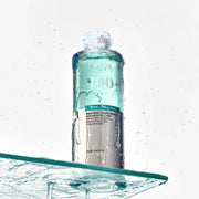 Anua PDRN 100 Hyaluronic Acid Booster Toner 250ml by Anua – Toner & Essence
