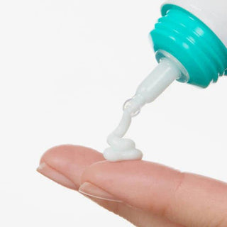 Anua PDRN Hyaluronic Acid 100 Moisturizing Cream 60ml by Anua – Lotion & Cream photo