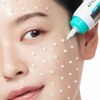 Anua PDRN Hyaluronic Acid 100 Moisturizing Cream 60ml by Anua – Lotion & Cream photo