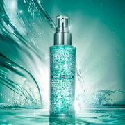 Anua PDRN Hyaluronic Acid Hydrating Capsule Mist 100ml by Anua – Facial Spray