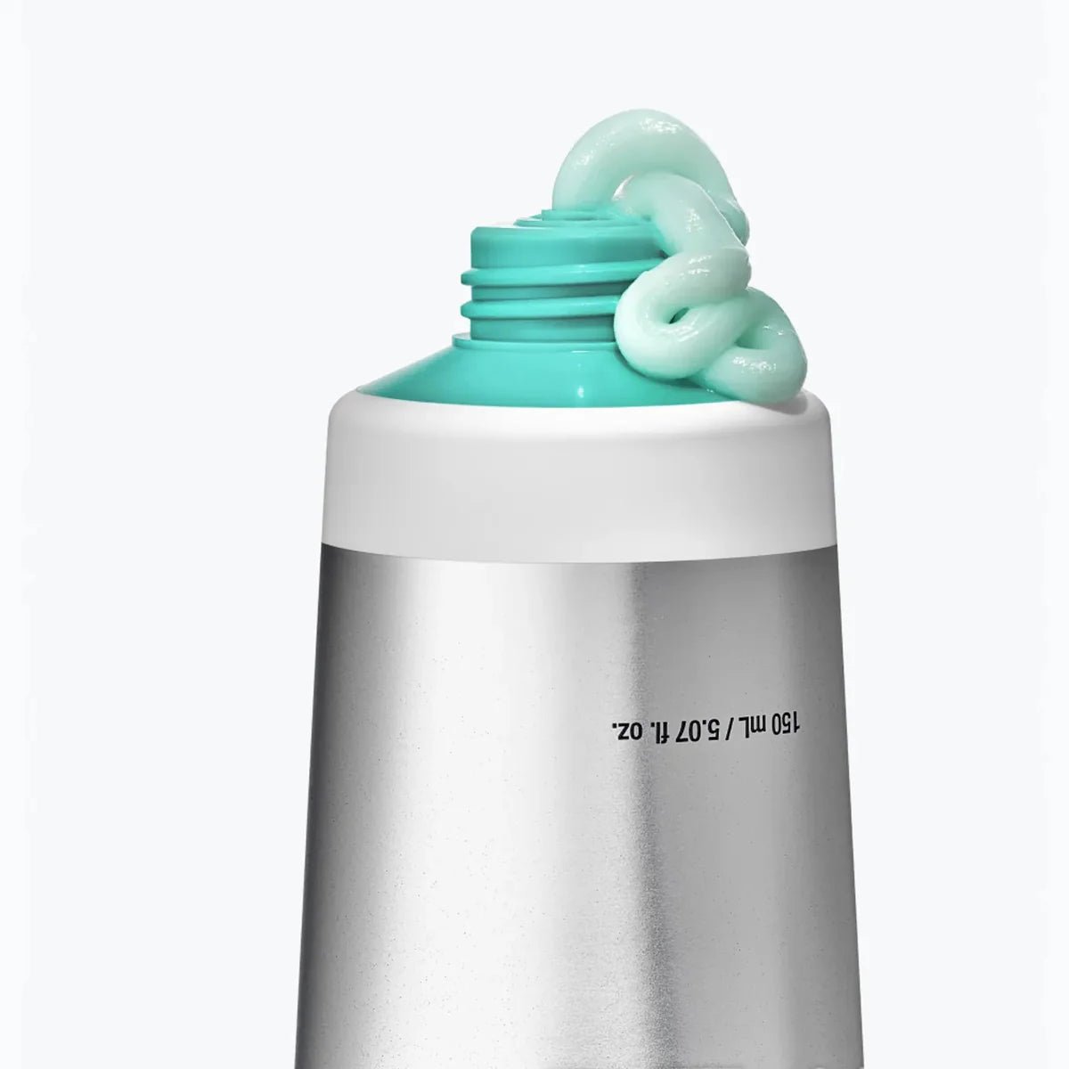 ANUA PDRN Hyaluronic Acid Moisturizing Cleansing Foam 150ml by Anua – Facial Cleanser