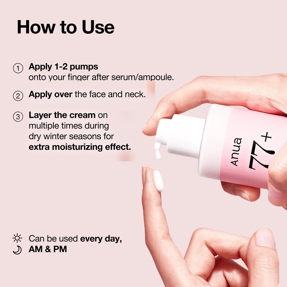 Anua Peach 77 Niacin Conditioning Milk 150ml by Anua – Toner & Essence