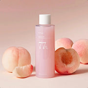 Anua Peach 77% Niacin Essence Toner 250ml by Anua – Toner & Essence