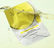 Anua Vitamin C Blemish Serum Mask 10pcs by Anua –