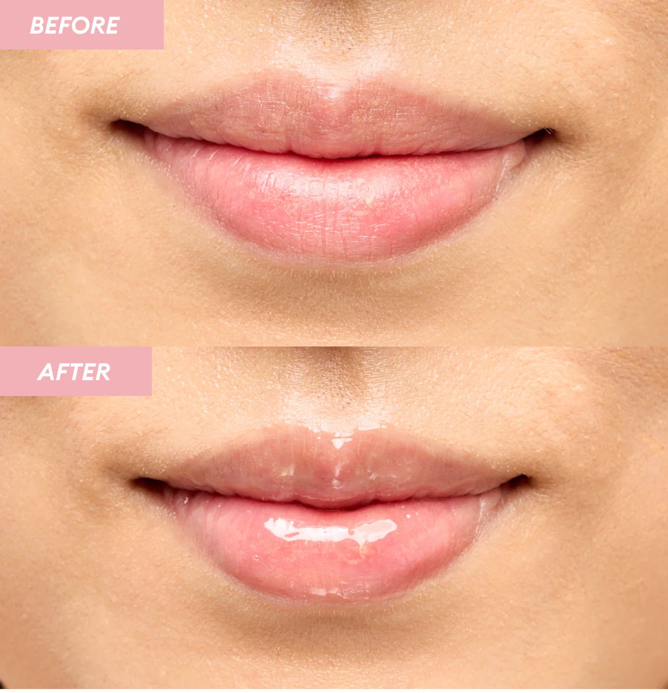 APIEU Honey & Milk Lip Oil 5g by Apieu – Lip Treatment