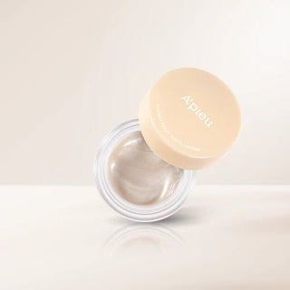 APIEU Juicy Pang Glossy Jelly Highlighter 3.8g (2 Colors) by Apieu – Contour & Highlighter photo