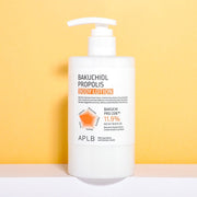 APLB Bakuchiol Propolis Body Lotion 300ml by APLB – Body Lotion