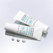 APLB Glutathione Niacinamide Eye Cream 20ml by APLB – Eye Cream & Serum