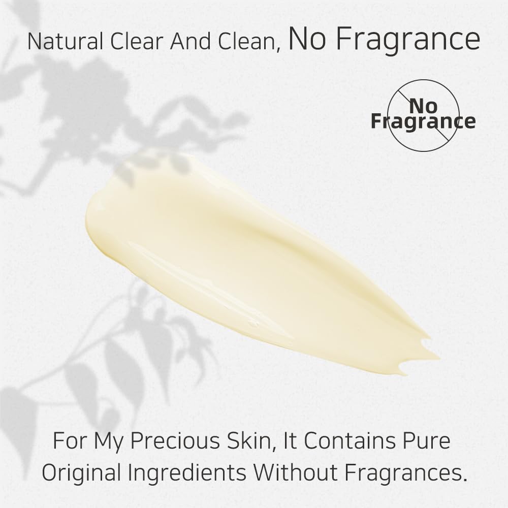 APLB Retinol Vitamin C Vitamin E Facial Cream 55ml by APLB – Lotion & Cream