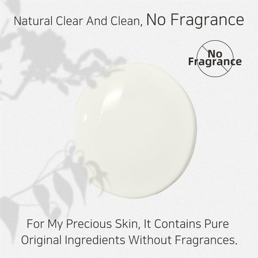 APLB Retinol Vitamin C Vitamin E Facial Toner 160ml by APLB – Toner & Essence