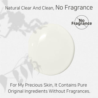 APLB Retinol Vitamin C Vitamin E Facial Toner 160ml by APLB – Toner & Essence photo