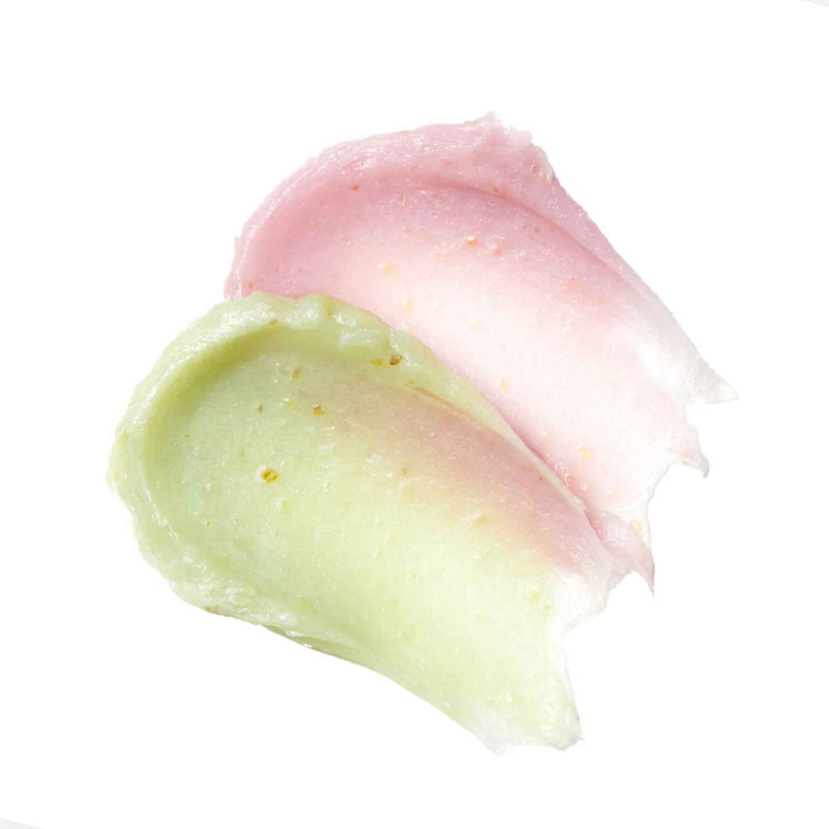APRILSKIN Pink Aloe Pack Cleanser 120g by Aprilskin – Facial Cleanser