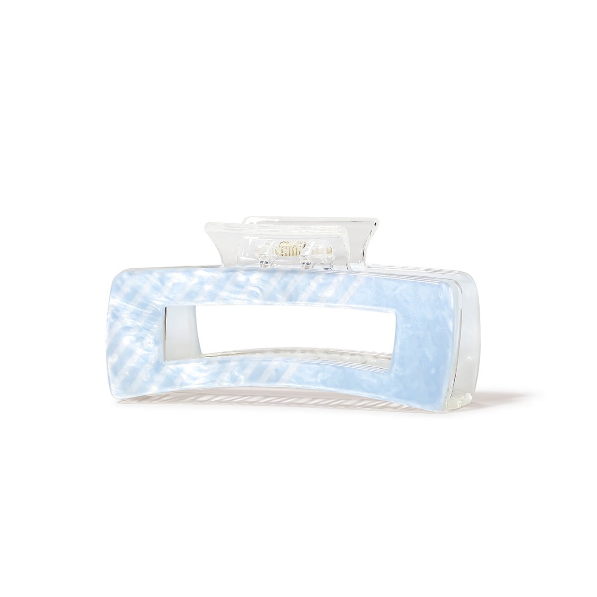 Arch14 Dreamy Waves Large Claw Clip 1pc by Arch14 – Hair Accessories