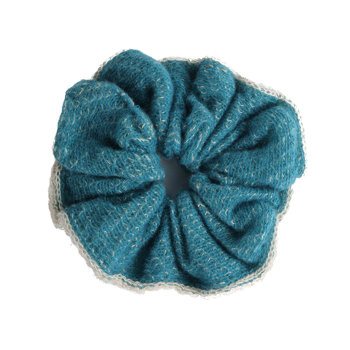 Arch14 Holiday Hair Scrunchies by Arch14 – Hair Accessories