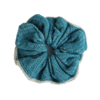 Arch14 Holiday Hair Scrunchies by Arch14 – Hair Accessories photo