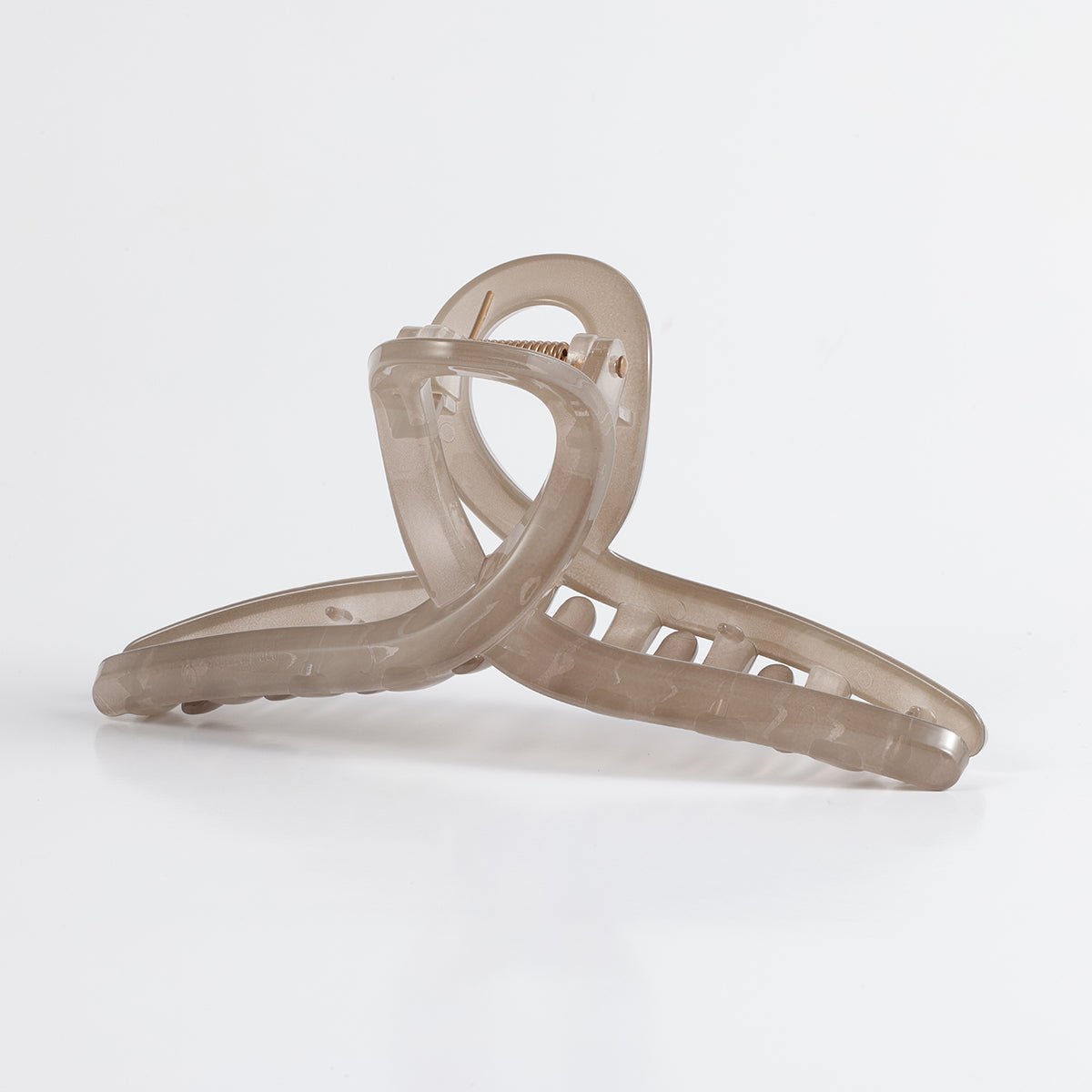 Arch14 Minimal Y Claw Clip 1pc by Arch14 – Hair Accessories