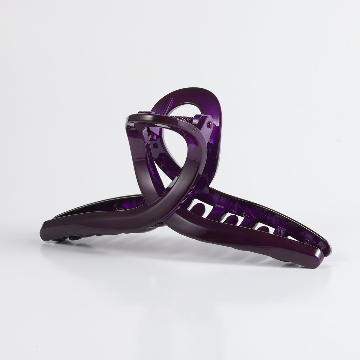 Arch14 Minimal Y Claw Clip 1pc by Arch14 – Hair Accessories