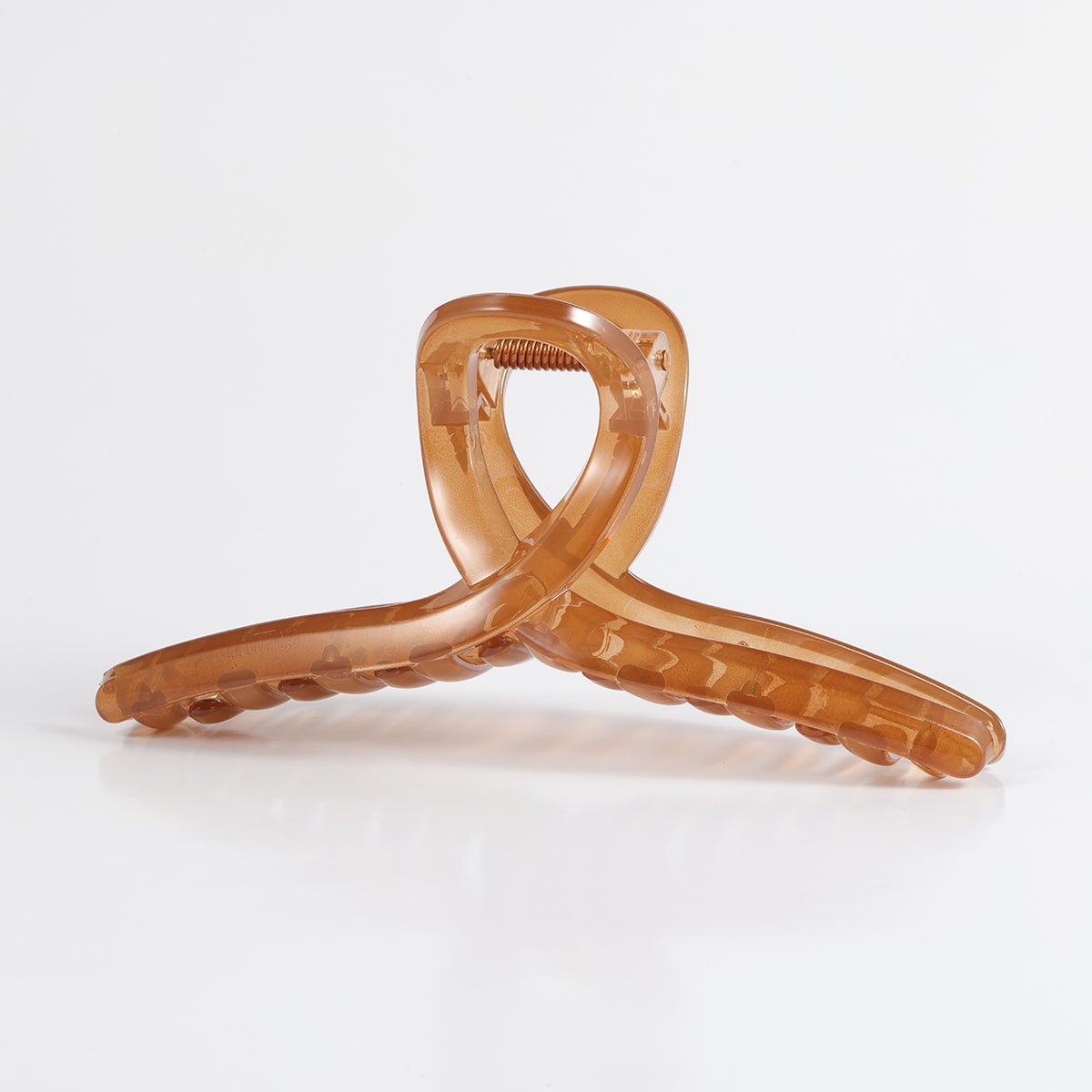 Arch14 Minimal Y Claw Clip 1pc by Arch14 – Hair Accessories