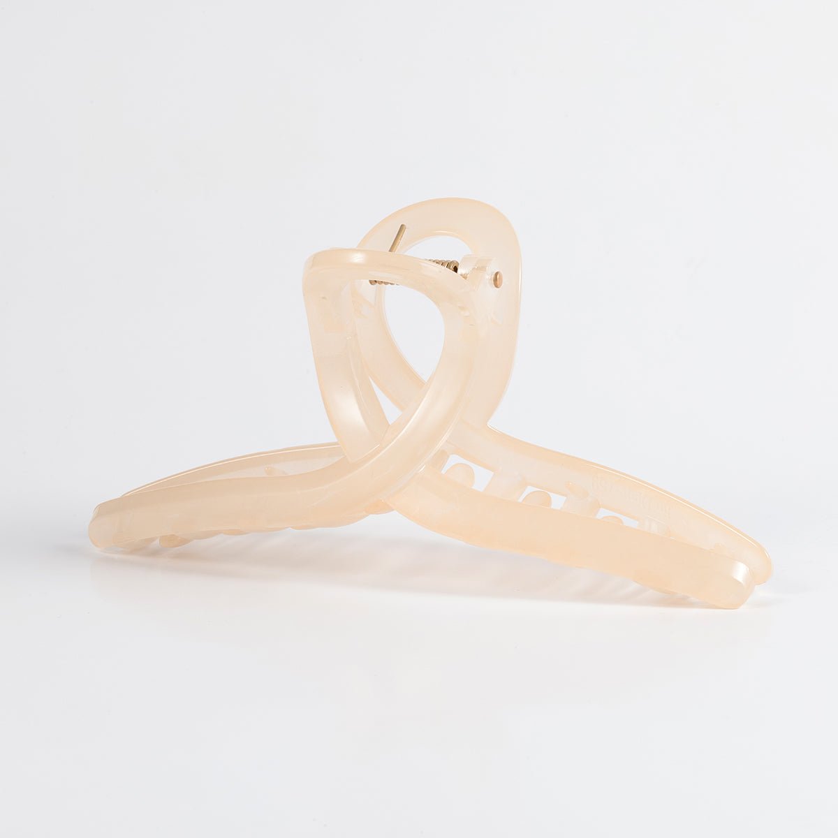 Arch14 Minimal Y Claw Clip 1pc by Arch14 – Hair Accessories