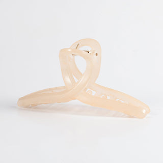 Arch14 Minimal Y Hair Claw 1pc by Kiokii and... – Hair Accessories photo