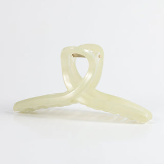 Arch14 Minimal Y Hair Claw 1pc by Kiokii and... – Hair Accessories photo