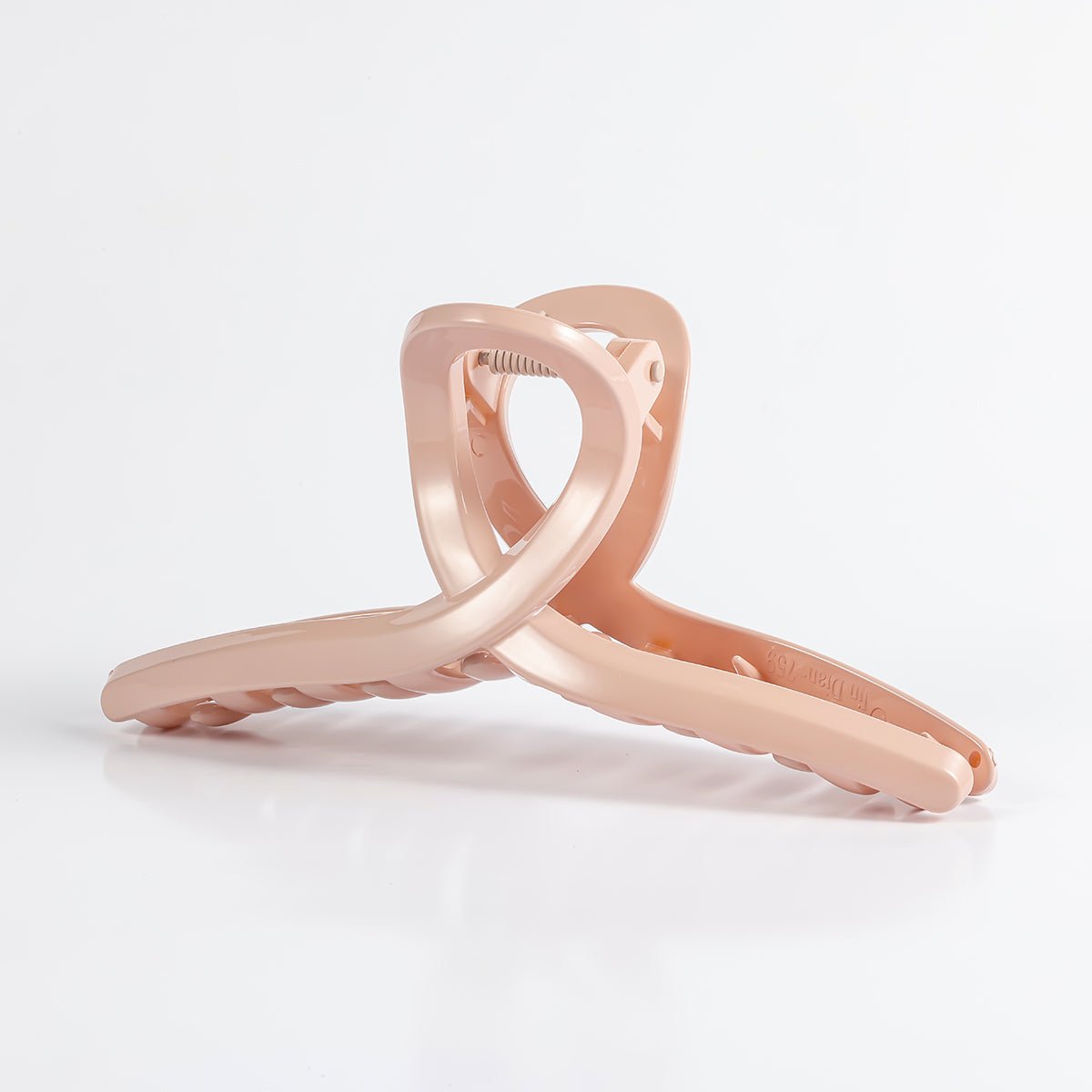 Arch14 Minimal Y Claw Clip 1pc by Arch14 – Hair Accessories