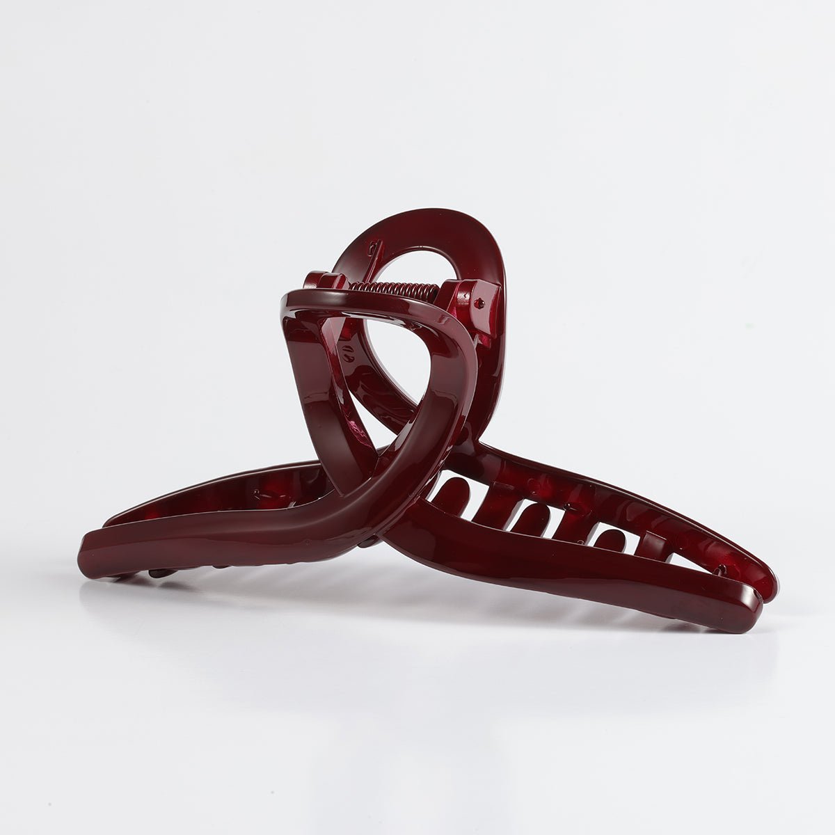Arch14 Minimal Y Claw Clip 1pc by Arch14 – Hair Accessories