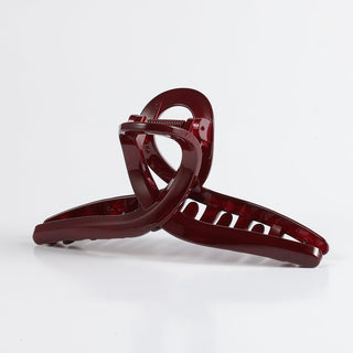 Arch14 Minimal Y Hair Claw 1pc by Kiokii and... – Hair Accessories photo