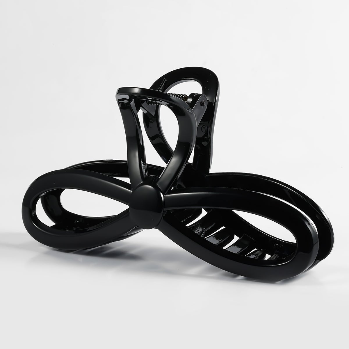 Arch14 Double Loop Claw Clip 1pc by Arch14 – Hair Accessories