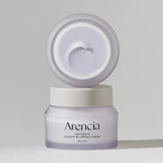 Arencia Artisans Hyssop Blurring Cream 30g by Arencia – Lotion & Cream