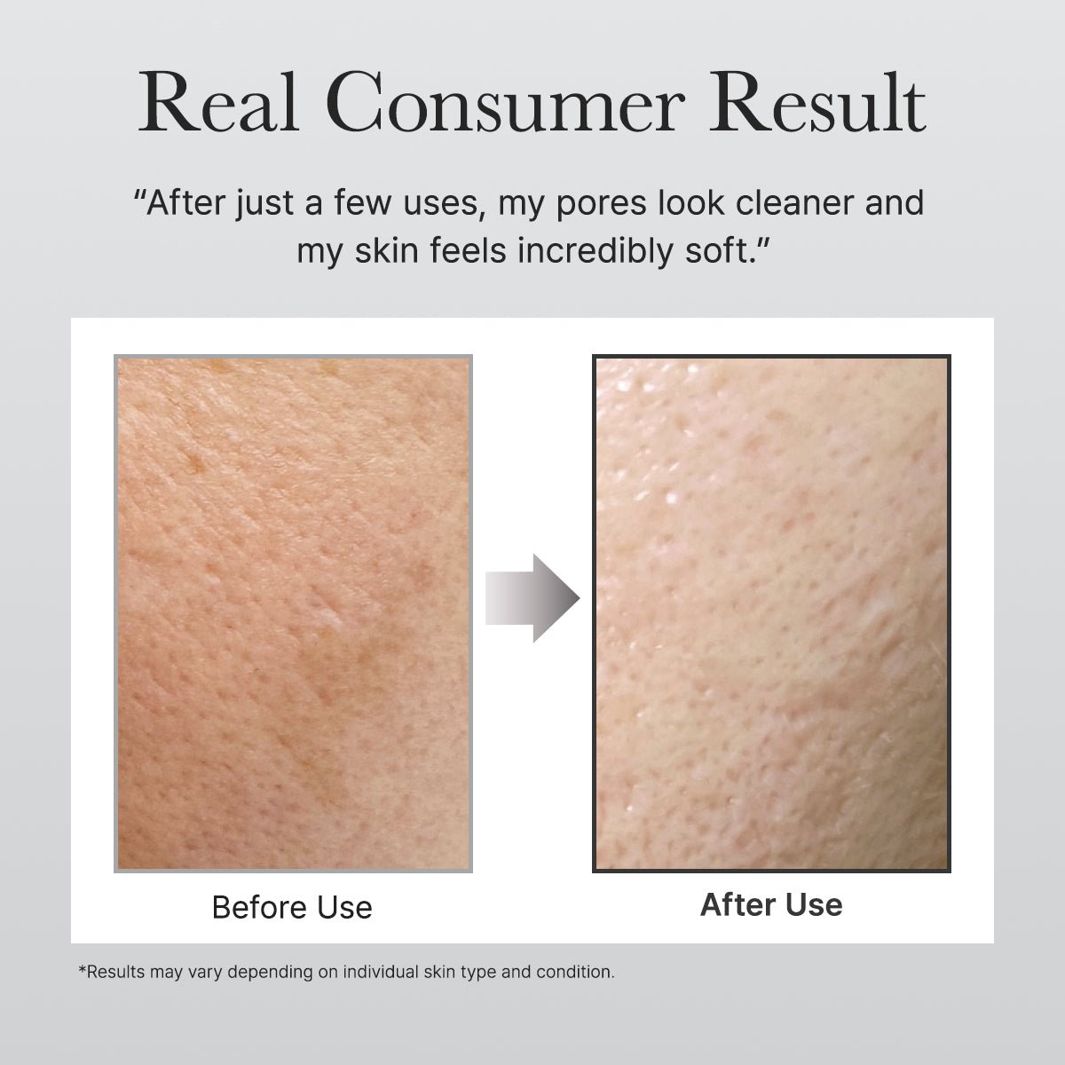 Arencia Black Tea & Yuzu Cleanser 120g by Arencia – Facial Cleanser