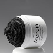 Arencia Black Tea & Yuzu Cleanser 120g by Arencia – Facial Cleanser