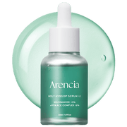 Arencia Holy Hyssop Serum 12 30ml by Arencia – Serum & Ampoule