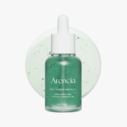 Arencia Holy Hyssop Serum 12 30ml by Arencia – Serum & Ampoule