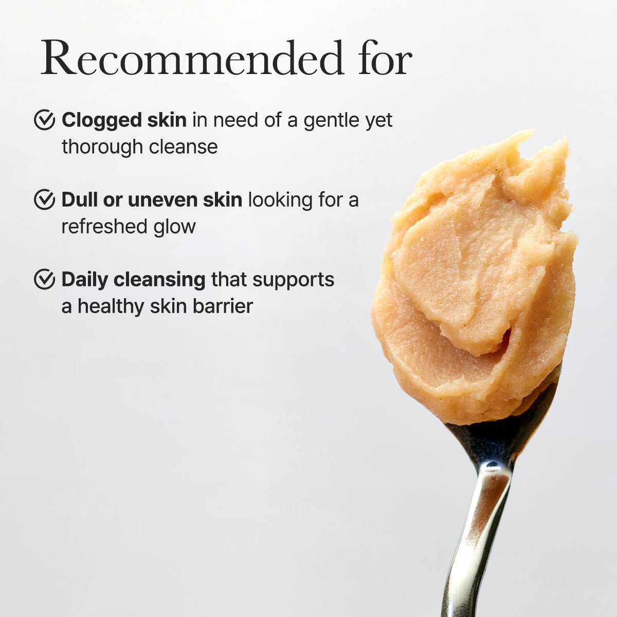 Arencia Laromatique Calendula Cleanser 120g by Arencia – Facial Cleanser