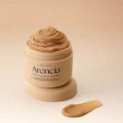 Arencia Laromatique Calendula Cleanser 120g by Arencia – Facial Cleanser