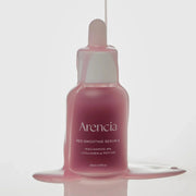 Arencia Red Smoothie Serum 8 30ml by Arencia – Serum & Ampoule