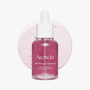 Arencia Red Smoothie Serum 8 30ml by Arencia – Serum & Ampoule